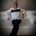 Coşkun Özfalcı (@ozfalccosk59418) Twitter profile photo Coşkun Özfalcı (@ozfalccosk59418) Twitter profile photo