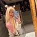✧˳⁺⁎ρσρρi ⁎⁺˳✧ (@princess_poppii) Twitter profile photo ✧˳⁺⁎ρσρρi ⁎⁺˳✧ (@princess_poppii) Twitter profile photo