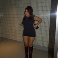 lovergirl (@yafavsam) 's Twitter Profile