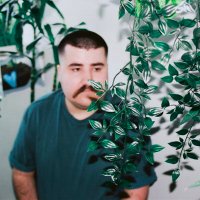 patrick farrugia (@_patfarrugia) 's Twitter Profile