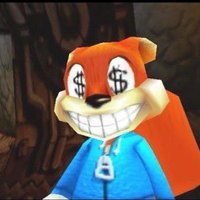 cesar (@cesarthegoattfr) 's Twitter Profile