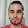 justinarguellor's profile picture. 💻📲🤖😎Software Developer |  Mobile App Developer Android / iOS |  Cybersecurity | Ethical Hacking
Costa Rica 🇨🇷