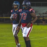 Julius J Reed (@jrwick3) 's Twitter Profile