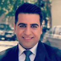 O_Rzbhn (@omid_rzbhn) 's Twitter Profile