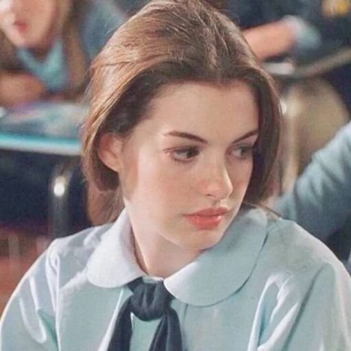 elmogrem_x's profile picture. Gods determine what you're going to be。