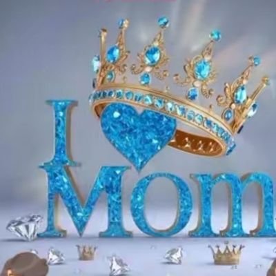 Tusingwire73522's profile picture. Only God knows🙏🙏