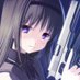 Strelok 2.0 (@strelok040497) Twitter profile photo Strelok 2.0 (@strelok040497) Twitter profile photo