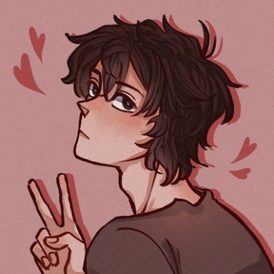 ClericTheVA's profile picture. Gamer, Smut Reader, Occasional Voice Actor 🏳️‍⚧️