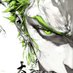Obito Uchiha (@uchiha76631) Twitter profile photo Obito Uchiha (@uchiha76631) Twitter profile photo