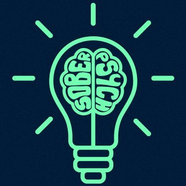 SoberPsychology's profile picture. 