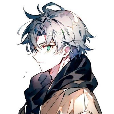 びーつさんのプロフィール画像
