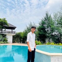 Jay Badwaik (@badwaikjay04) 's Twitter Profile