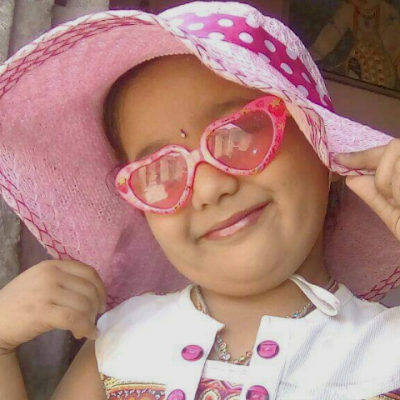 MShrimali35239's profile picture. 