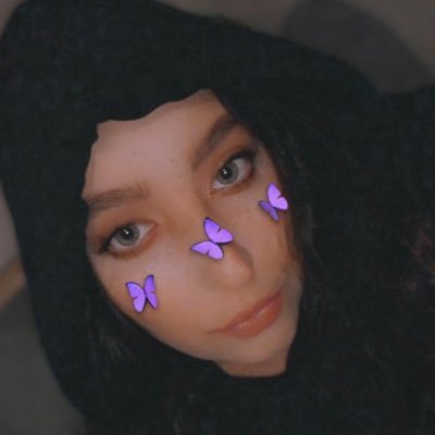 24 🇵🇹🇨🇦 | Variety Content Creator @youtube @twitch | Etsy Shop: KatastropheGaming | Business Inquiries: katastropheplaysgames@gmail.com