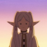 早漏のフリーレン (@ee_freeren) 's Twitter Profile