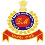 DM NEW DELHI (@dmnewdelhi) 's Twitter Profile