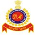 DM NEW DELHI (@dmnewdelhi) Twitter profile photo DM NEW DELHI (@dmnewdelhi) Twitter profile photo