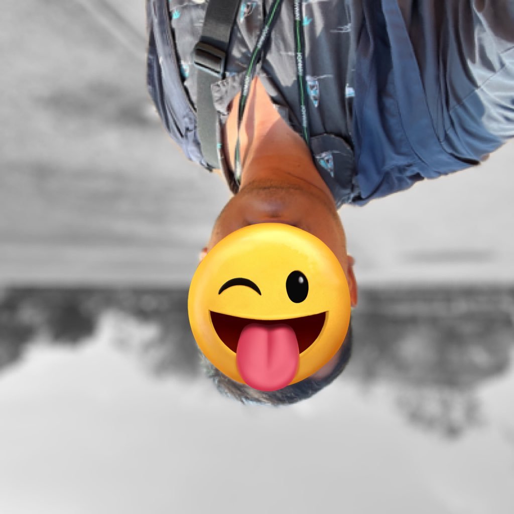 itsbezeal807's profile picture. I'm honestly a messy person who met God