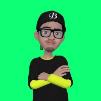 web dev. charles (@_devcharles) 's Twitter Profile
