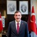 Cevdet Yılmaz (@_cevdetyilmaz) Twitter profile photo Cevdet Yılmaz (@_cevdetyilmaz) Twitter profile photo
