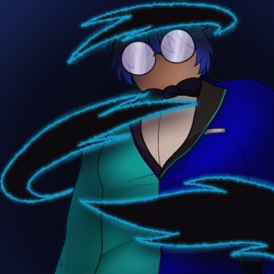 thecool3451's profile picture. Keep smiling!