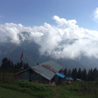 HsnKzltprk (@hasankzltoprak1) Twitter profile photo