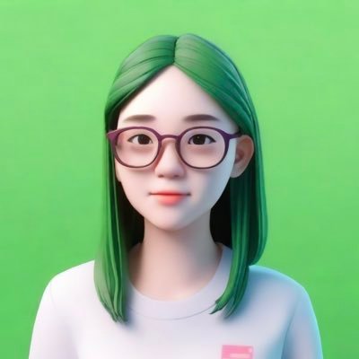 Webエンジニア2年生。海外進出を視野に奮闘中。野望は多様で美しい循環の仕組みを作ること。 Wake Communityエバンジェリスト。推しはBe;first。趣味はコテンラジオ