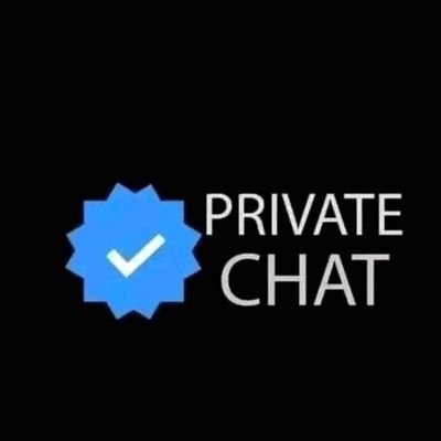 JellyRoll17451's profile picture. music man