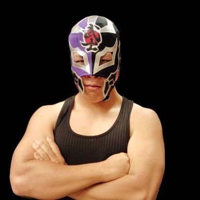 新日本プロレスL.I.J辻󠄀陽太君、BUSHI、内藤哲也選手激推し❤️神戸でプロレス居酒屋🏮経営目標💪美容室経営してます!プロレスファンの方一緒に観戦してくれる方を大募集❤️