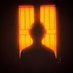 Farah CLONE (@farah7775264232) Twitter profile photo Farah CLONE (@farah7775264232) Twitter profile photo