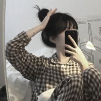 Anju (@mxqe9s6bfjr2oq0) 's Twitter Profile