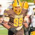 Nathan German (@nathan_german99) Twitter profile photo Nathan German (@nathan_german99) Twitter profile photo