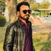 Ismail khan (@ismailk62632736) Twitter profile photo Ismail khan (@ismailk62632736) Twitter profile photo