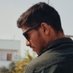 हे राम🚩🚩 (@pakashkini89942) Twitter profile photo हे राम🚩🚩 (@pakashkini89942) Twitter profile photo