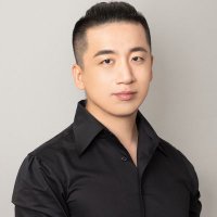 Jing Qian (@jimqianjim) 's Twitter Profile