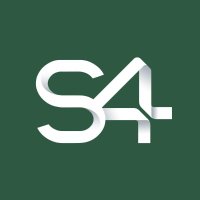 sema4ai (@sema4ai) 's Twitter Profile Photo sema4ai (@sema4ai) 's Twitter Profile Photo