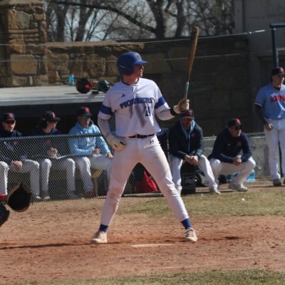 Brandon Hegedus Profile