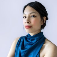 Emily Low (@emlofromthecho) 's Twitter Profile Photo Emily Low (@emlofromthecho) 's Twitter Profile Photo