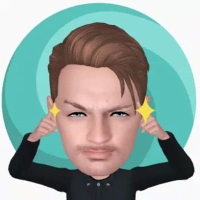 jackcs13's profile picture. 