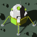 dwarbou (@dwarbou) Twitter profile photo dwarbou (@dwarbou) Twitter profile photo