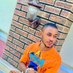 Oscar Godwin (@oscargo46348678) Twitter profile photo Oscar Godwin (@oscargo46348678) Twitter profile photo