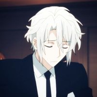 Rory | ロリー ✨ (@greedy_unbound) 's Twitter Profile