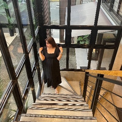 MissAnnCalindas's profile picture. Knowledge is beauty