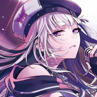 XIDEN (@xiden_rkmusic) 's Twitter Profile Photo