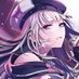 XIDEN (@xiden_rkmusic) Twitter profile photo XIDEN (@xiden_rkmusic) Twitter profile photo