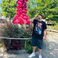 Steven Calderon (@stevencald11442) 's Twitter Profile