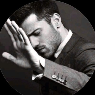 لا سلاماً على بشر جعلونا، نشعُر أن طيبتنا أسوأ ما فينا .