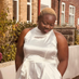 Opeyemi Fagbola (@giftedmumbourne) Twitter profile photo Opeyemi Fagbola (@giftedmumbourne) Twitter profile photo