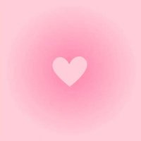 𖥔 ݁˖ (@g0neg0re) 's Twitter Profile Photo 𖥔 ݁˖ (@g0neg0re) 's Twitter Profile Photo