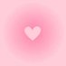 𖥔 ݁˖ (@g0neg0re) Twitter profile photo 𖥔 ݁˖ (@g0neg0re) Twitter profile photo